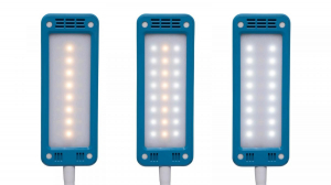 17447842386643-maul8201732lampadadatavoloblu