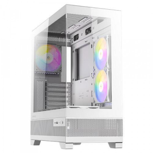 17447843185478-anteccx700rgbelitemiditowernero