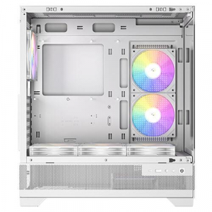 17447843219253-anteccx700rgbelitemiditowernero