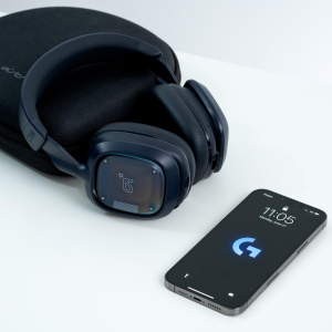 17447843419477-astrogaminga30auricolareconcavoesenzacavoapadiglionebluetoothblu