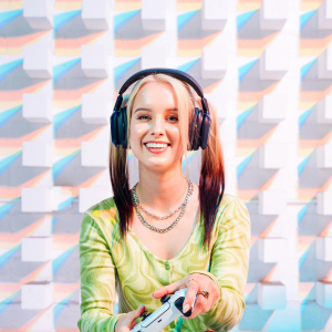 17447843435133-astrogaminga30auricolareconcavoesenzacavoapadiglionebluetoothblu