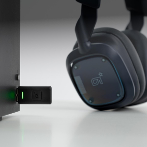 17447843447042-astrogaminga30auricolareconcavoesenzacavoapadiglionebluetoothblu