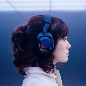 17447843466945-astrogaminga30auricolareconcavoesenzacavoapadiglionebluetoothblu