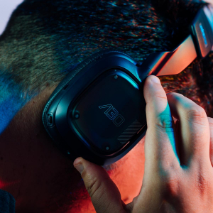17447843487216-astrogaminga30auricolareconcavoesenzacavoapadiglionebluetoothblu