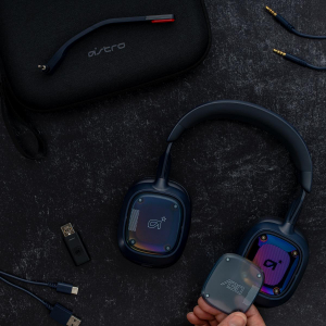 17447843503597-astrogaminga30auricolareconcavoesenzacavoapadiglionebluetoothblu