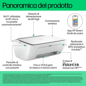 17447844540002-hpdeskjetstampantemultifunzione2810e