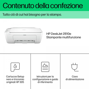 17447844550966-hpdeskjetstampantemultifunzione2810e