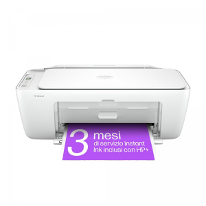17447844574395-hpdeskjetstampantemultifunzione2810e