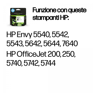 17447845046309-hpcartucciaoriginaleinchiostroneroadaltacapacita62xl