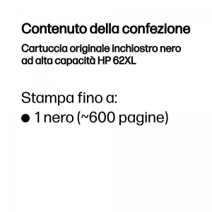 17447845054805-hpcartucciaoriginaleinchiostroneroadaltacapacita62xl