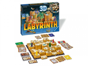 17447845534886-ravensburger000261133dlabyrinthgiocodatavoloviaggioavventura