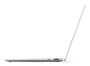 17447845917387-microsoftsurfacelaptop7qualcommsnapdragoncomputerportatile381cm15touchscreen16gblpddr5xsdram256gbssdwifi780211bewindows11proplatino