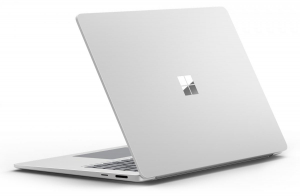 17447845930259-microsoftsurfacelaptop7qualcommsnapdragoncomputerportatile381cm15touchscreen16gblpddr5xsdram256gbssdwifi780211bewindows11proplatino