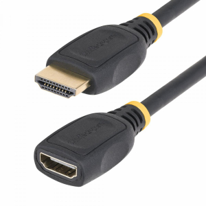 17447846066864-startechcomcavoprolungahdmi20da2mcavohdmiadaltavelocita4k60hzcavoadattatorediprolungahdmidamaschioafemminacavettohdmisalvaportamf