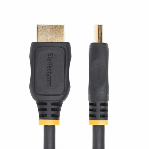 17447846076408-startechcomcavoprolungahdmi20da2mcavohdmiadaltavelocita4k60hzcavoadattatorediprolungahdmidamaschioafemminacavettohdmisalvaportamf