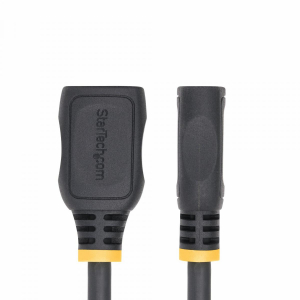 17447846086215-startechcomcavoprolungahdmi20da2mcavohdmiadaltavelocita4k60hzcavoadattatorediprolungahdmidamaschioafemminacavettohdmisalvaportamf