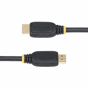 17447846095953-startechcomcavoprolungahdmi20da2mcavohdmiadaltavelocita4k60hzcavoadattatorediprolungahdmidamaschioafemminacavettohdmisalvaportamf