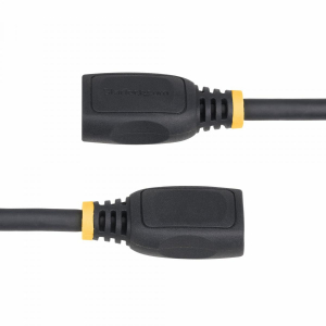 17447846106328-startechcomcavoprolungahdmi20da2mcavohdmiadaltavelocita4k60hzcavoadattatorediprolungahdmidamaschioafemminacavettohdmisalvaportamf
