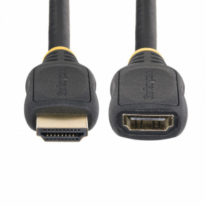 17447846115783-startechcomcavoprolungahdmi20da2mcavohdmiadaltavelocita4k60hzcavoadattatorediprolungahdmidamaschioafemminacavettohdmisalvaportamf