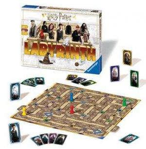 1744784615544-ravensburgerharrypotterlabyrinthcartadagiocogiocodiprobabilita