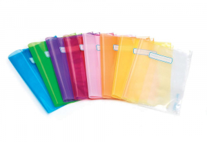 17447847225235-balmar2000coprimaxicolibricopertinaperquadernoa4inpolietilenetrasparenteconetichettaportanome