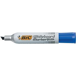 17447847810679-bicvelleda1781evidenziatore12pzpuntasmussatablu