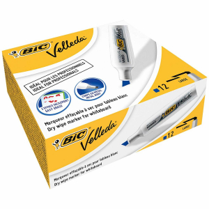 17447847817693-bicvelleda1781evidenziatore12pzpuntasmussatablu