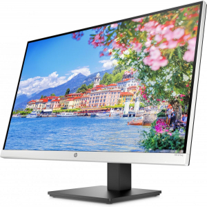 17447848353451-hp27mqdisplay
