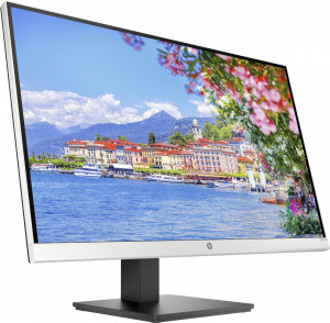 17447848370472-hp27mqdisplay