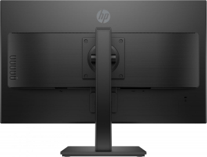 17447848396316-hp27mqdisplay