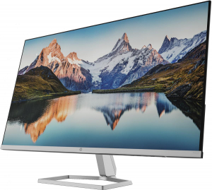 17447848880692-hpmonitorfhdm32f