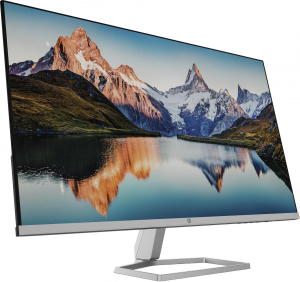 17447848893973-hpmonitorfhdm32f