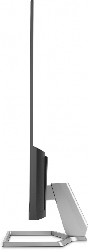 17447848901134-hpmonitorfhdm32f