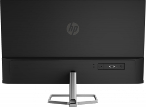 17447848914206-hpmonitorfhdm32f