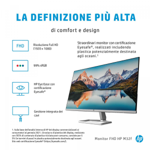 17447848972027-hpmonitorfhdm32f