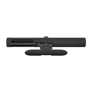 1744784904195-jabra1420770accessoriopervideoconferenzanero