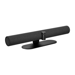 17447849050683-jabra1420770accessoriopervideoconferenzanero