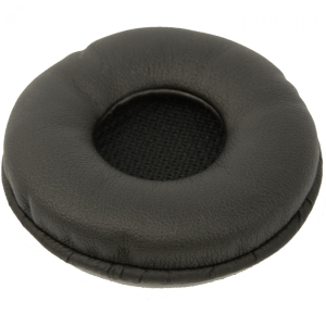 17447849201002-jabra1410137accessoriopercuffiaauricolare