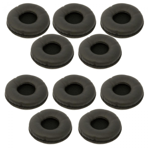 17447849210536-jabra1410137accessoriopercuffiaauricolare