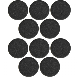 17447849265134-jabra1410145accessoriopercuffiaauricolare