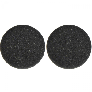 17447849275172-jabra1410145accessoriopercuffiaauricolare