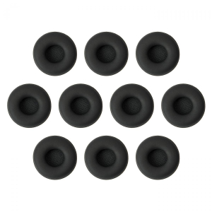 17447849501413-jabra1410148accessoriopercuffiaauricolare