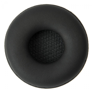 1744784951166-jabra1410148accessoriopercuffiaauricolare