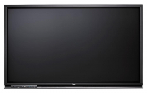 17447850244694-optoma3652rkpannellopiattointerattivo1651cm65ledwifi400cdm4kultrahdnerotouchscreenandroid11