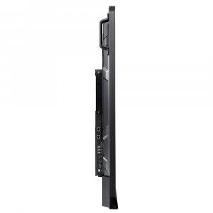 17447850250732-optoma3652rkpannellopiattointerattivo1651cm65ledwifi400cdm4kultrahdnerotouchscreenandroid11