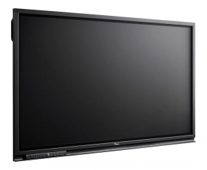 17447850257885-optoma3652rkpannellopiattointerattivo1651cm65ledwifi400cdm4kultrahdnerotouchscreenandroid11