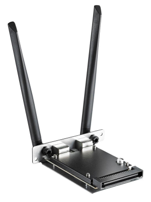 17447850263409-optoma3652rkpannellopiattointerattivo1651cm65ledwifi400cdm4kultrahdnerotouchscreenandroid11