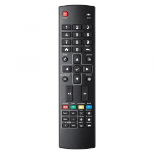 17447850269762-optoma3652rkpannellopiattointerattivo1651cm65ledwifi400cdm4kultrahdnerotouchscreenandroid11