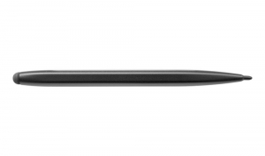 17447850274796-optoma3652rkpannellopiattointerattivo1651cm65ledwifi400cdm4kultrahdnerotouchscreenandroid11