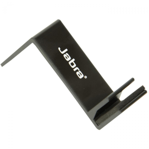 17447850908529-jabra1420716accessoriopercuffiaportacuffie